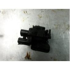 111M035 Vacuum Switch For 13-18 Hyundai Santa Fe  3.3